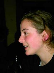 Pict0688.jpg_t400.jpg